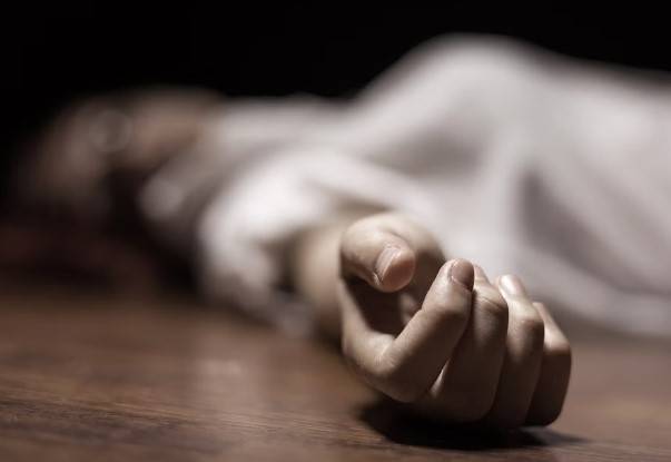 Woman killed after rape in Lahore