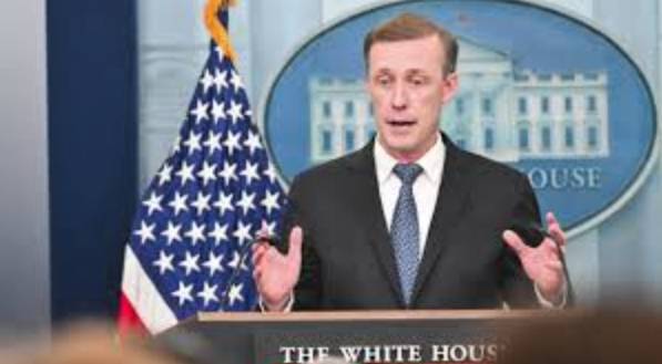 US says Gaza deal 'can get done this week'