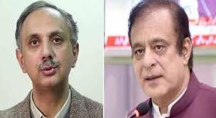 PTI seeks appointment of new chief election commissioner 