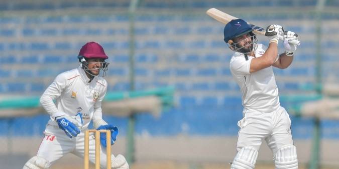 SBP, HEC, Ghani Glass, SNGPL register wins in second round of President’s Trophy