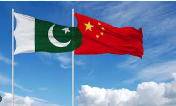 Pakistan reaffirms commitment to 'One-China' policy