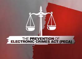 Senate interior panel okays PECA Amend Bill amid journalists’ opposition 