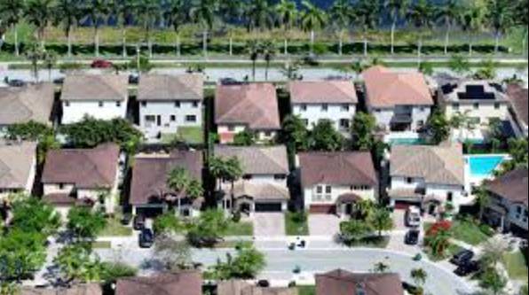 US new home sales hit three-year high in 2024: govt