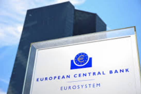 Eurozone banks tighten firms' access to credit: ECB