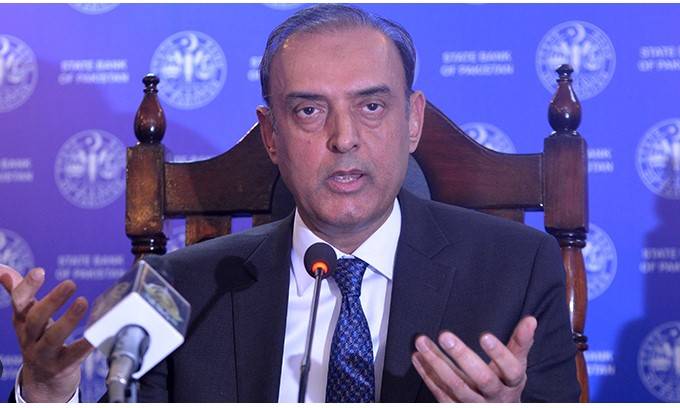 State Bank to introduce branchless banking: Governor