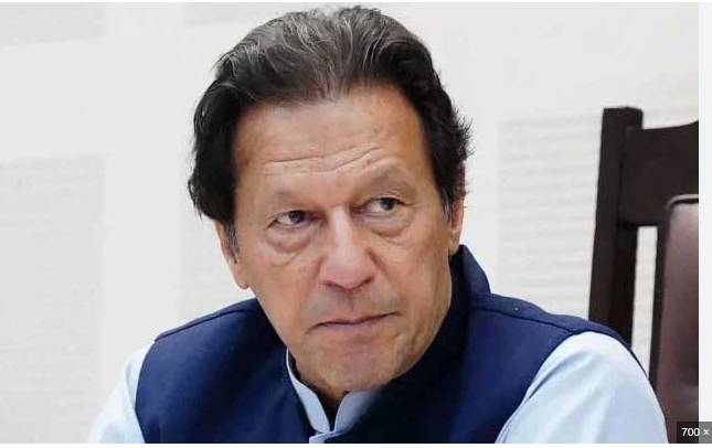 IHC disposes of Imran Khan’s plea for restoration of jail facilities 