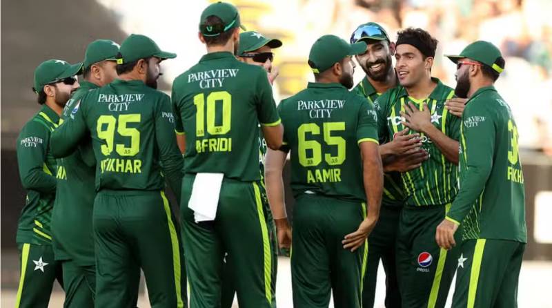 PCB recalls players from BPL ahead of Champions Trophy preparations