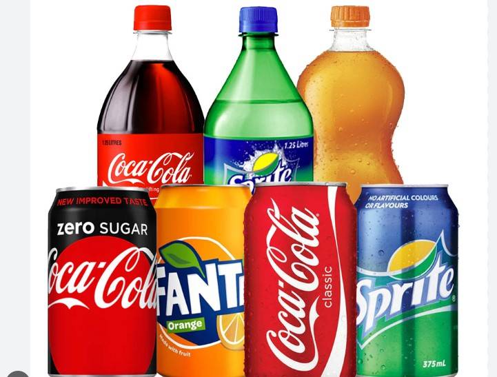 Coca-Cola orders massive recall of drinks over health risks