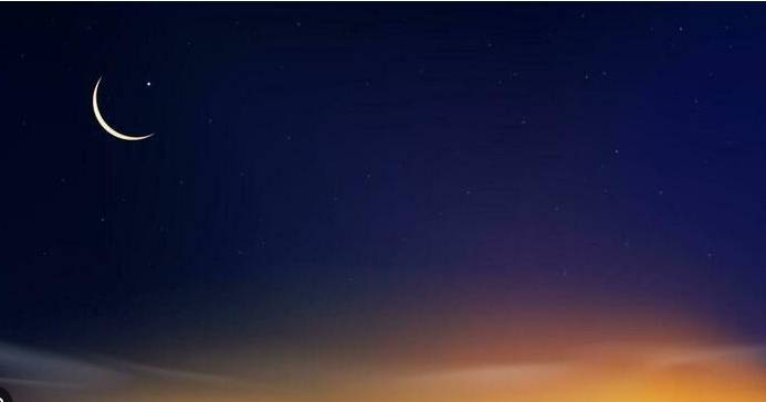 Shaban moon likely to appear on January 30, predicts Suparco