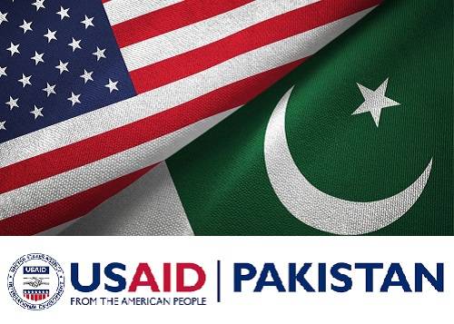 US suspends aid to Pakistan for 90 days: 28 key projects affected