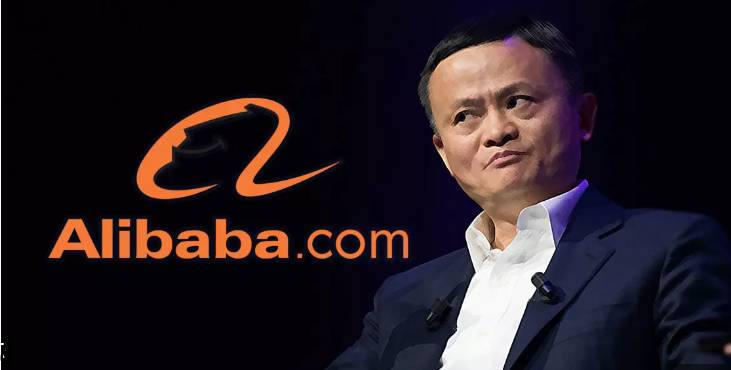 Alibaba unveils its latest Qwen 2.5 AI model faster than DeepSeek V3