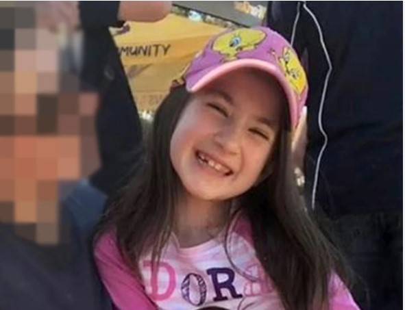 14 Australian sect members convicted over girl's death