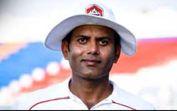 Noman Ali climbs to career-best 5th in ICC Test rankings, Babar and Shaeen fall 