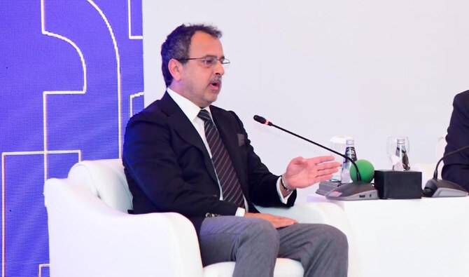 Pakistan's energy minister calls for revising solar net metering system