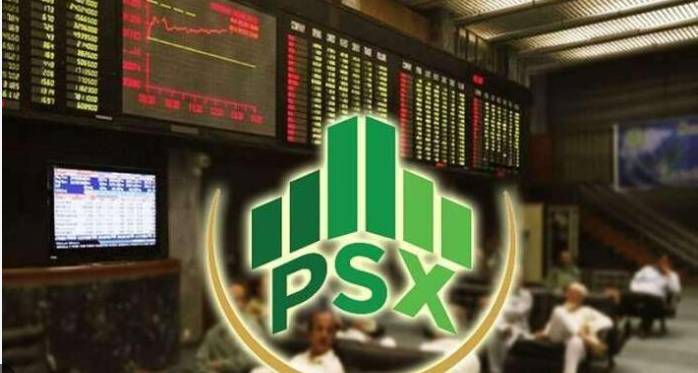 PSX continues downward trend on third consecutive day despite rate cut 