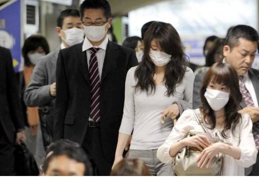 Japan sees record number of student suicides