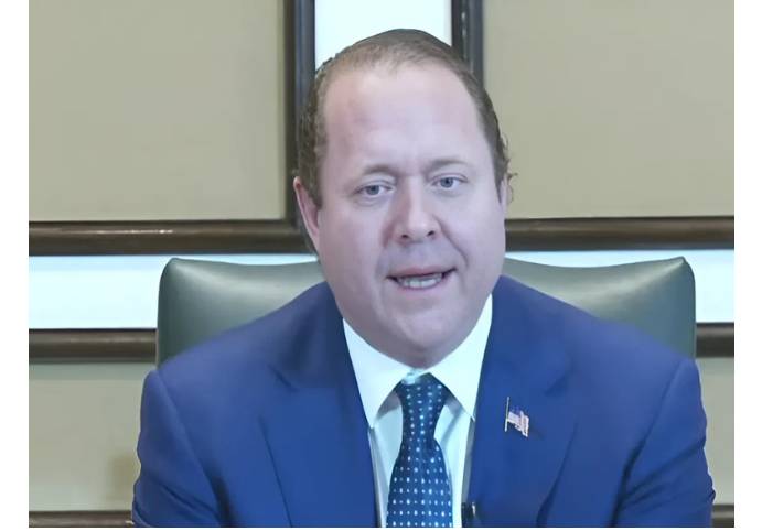 US investors keen to invest billions in Pakistan: Gentry Beach 