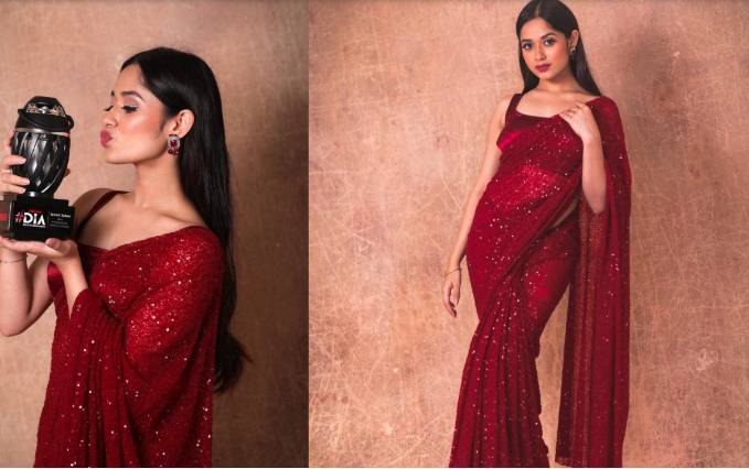 23-year-old Jannat Zubair becomes the highest-paid TV actress