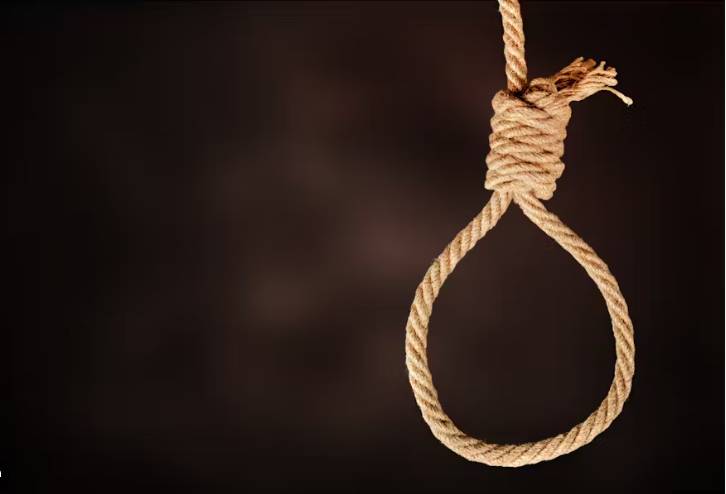 Court hands over death sentences to two convicts for spreading religious hatred on social media