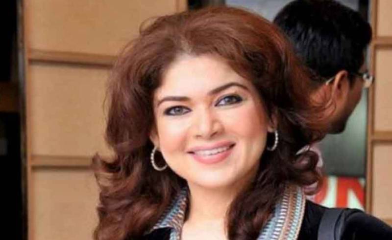 Ducky Bhai vs Sham Idress: Mishi Khan steps into vloggers war