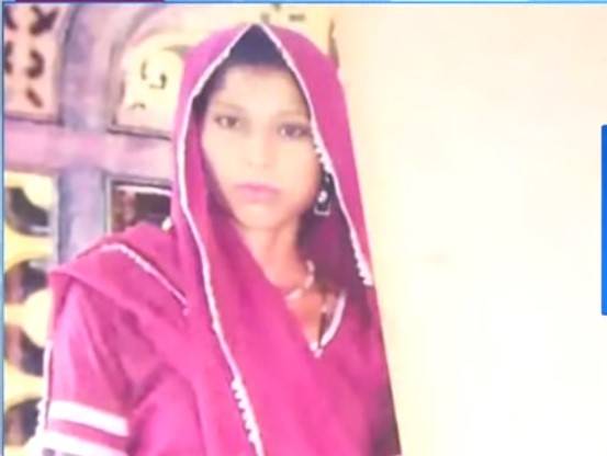 Woman in Badin loses life to fake Pirs’ exorcism  