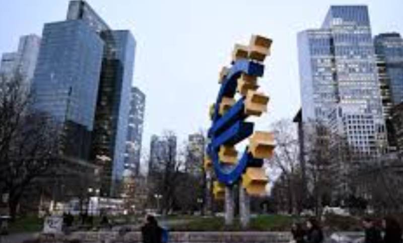 German economy shrank more than expected at end of 2024