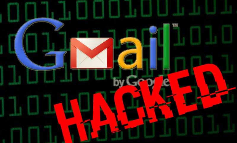 Gmail users at risk: AI-powered hack targets 2.5billion accounts