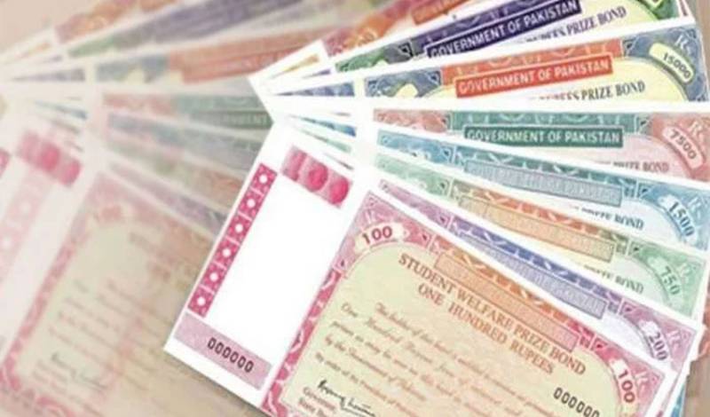 Here the dates for prize bond draws in February 2025 