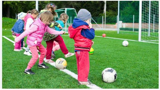 Swiss govt plans to halt international adoptions