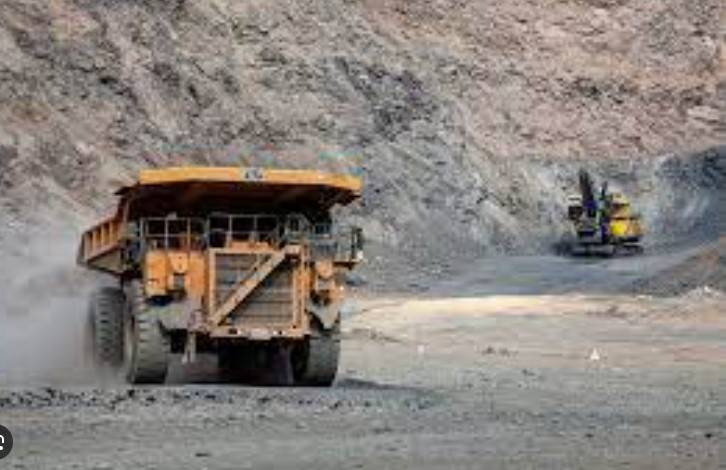 India approves $1.9b bid to boost critical mineral supplies