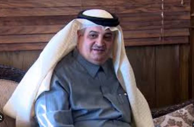 Saudi Arabia will gift 84,500 shelters, winters kits to Pakistan, says envoy