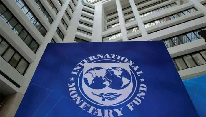 The economic stranglehold of the IMF