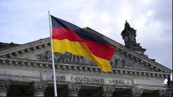 German unemployment nears 3 mn as economic woes weigh