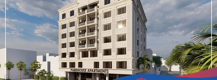 Govt weighs tax relief package for real estate sector