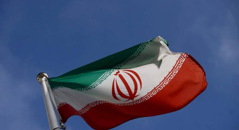 Iran says ready for nuclear talks if West is 'serious'