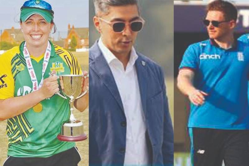 Multan Sultans embrace data-driven strategy with Nathan Leamon, pioneer women’s coaching with Catherine Dalton