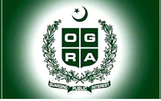 OGRA hikes LPG price by Rs3.68 per kg 