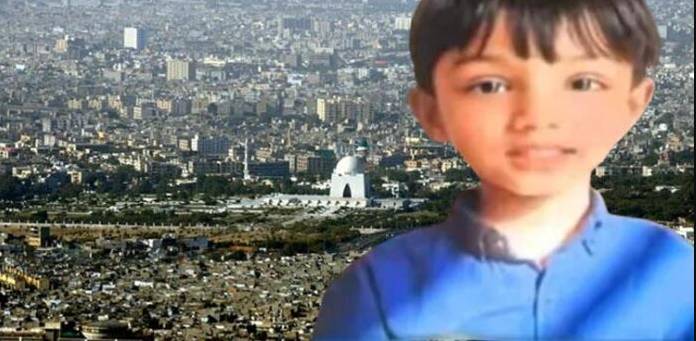 Police raid Madrassa teacher’s flat in Police Raid Madrassa Teacher’s Flat in Sarim’s Murder Case Investigation