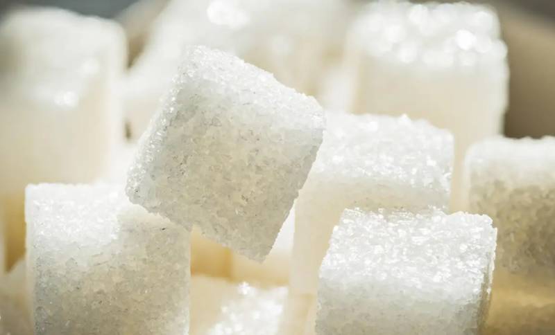 Sugar prices surge to Rs160 per kg as govt considers new tax measures