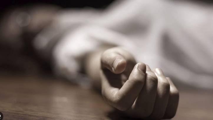 Cop injured in Kurram firing succumbs to his wounds 