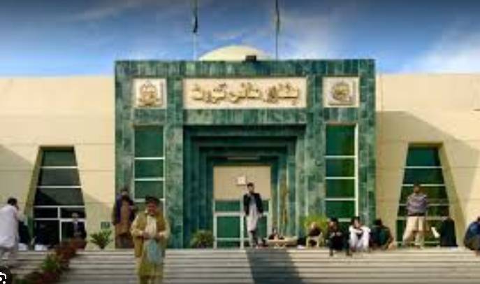 JCP approves appointment of 10 additional judges in PHC 