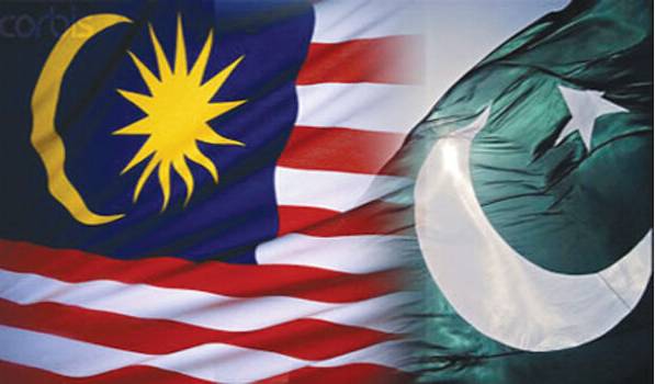 Pakistan, Malaysia to ink agreement on prisoner swap in next few weeks