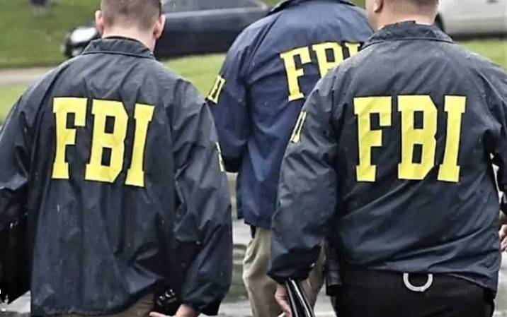 FBI agents in Trump probes ‘facing dismissal’