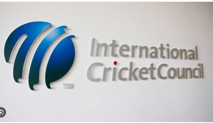 ICC announces match officials for Pakistan-NZ-SA tri-series