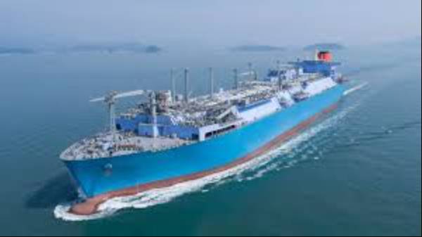 World's longest cargo sail ship launched in Turkey
