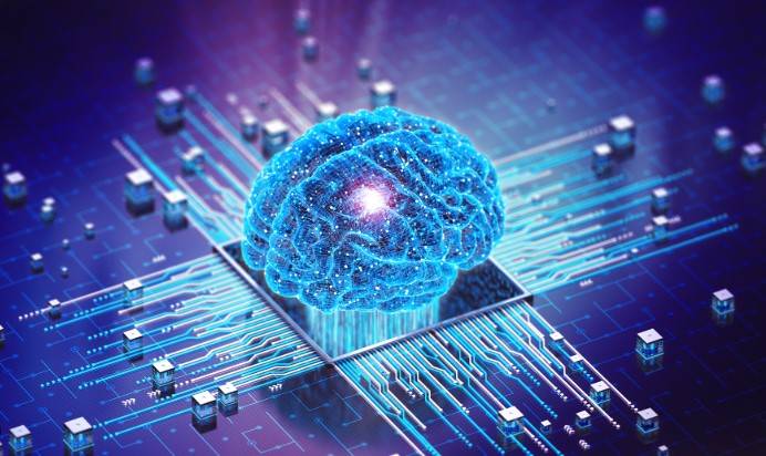 AI duality: A tool to success or destruction 