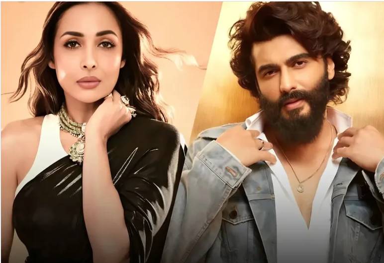 Arjun Kapoor addresses marriage plans after breakup with Malaika Arora
