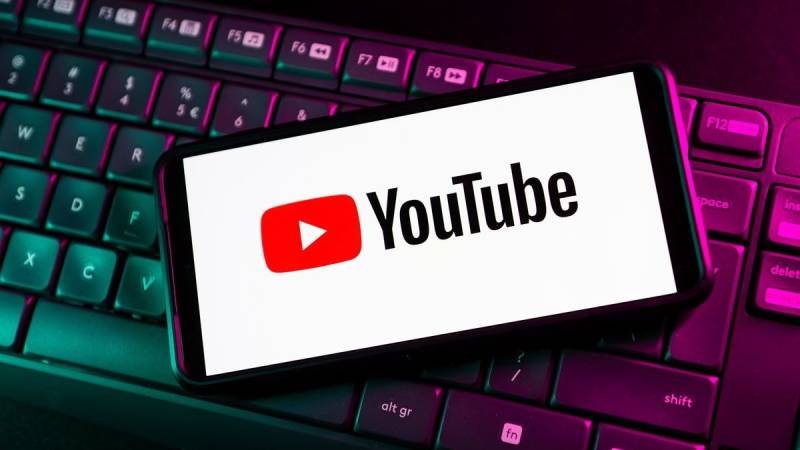 Australia’s strict social media ban for minors undermined by YouTube exemption