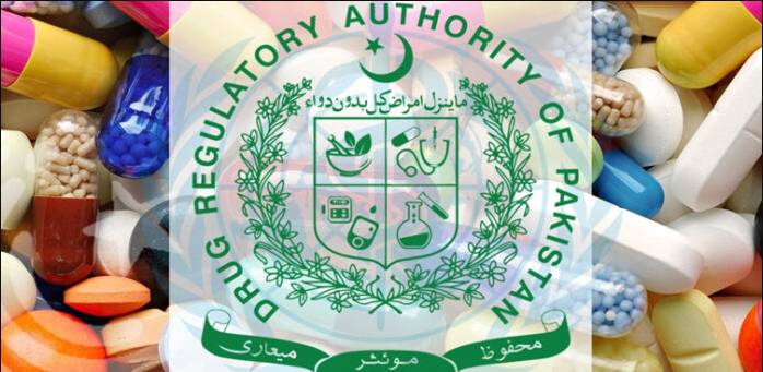 DRAP bans counterfeit medicine after failing quality test