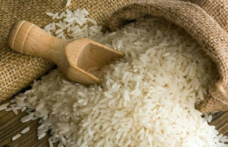 Pakistan exports food items worth$3.96b in six months